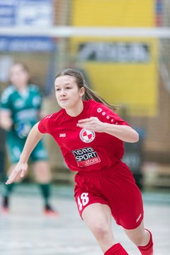 Bild 16 - VR Bank Cup Horst